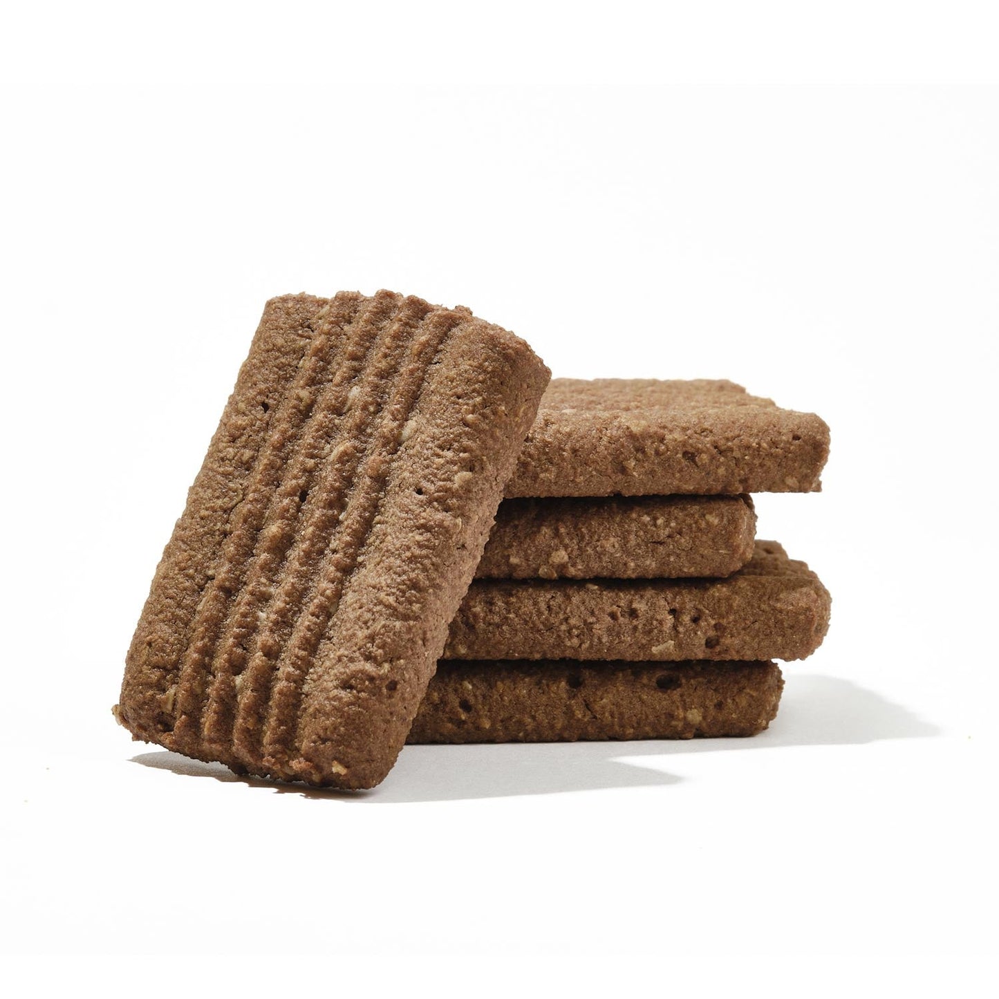 Galletas de cacao | BIO | 125g