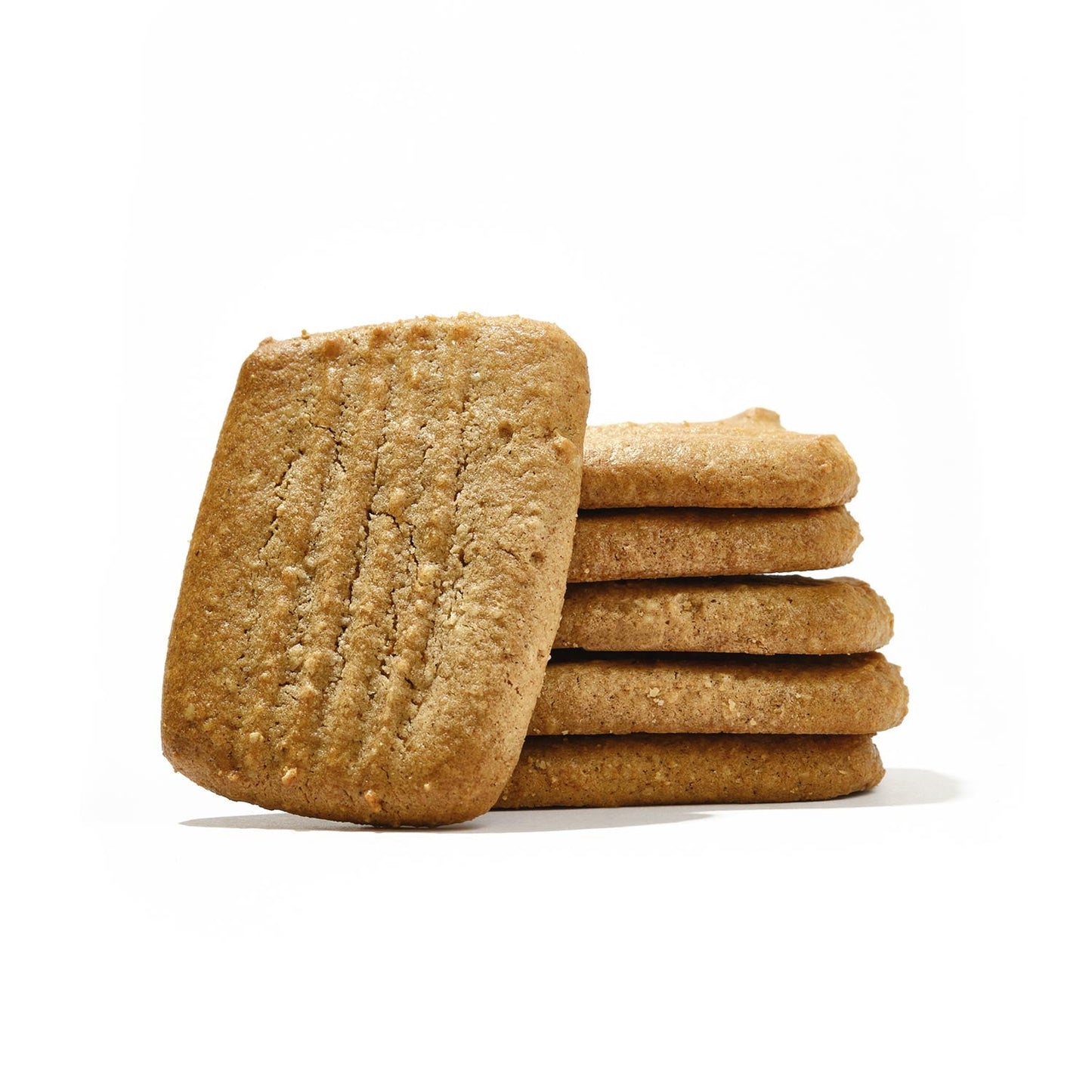 Galletas de canela | BIO | 125g