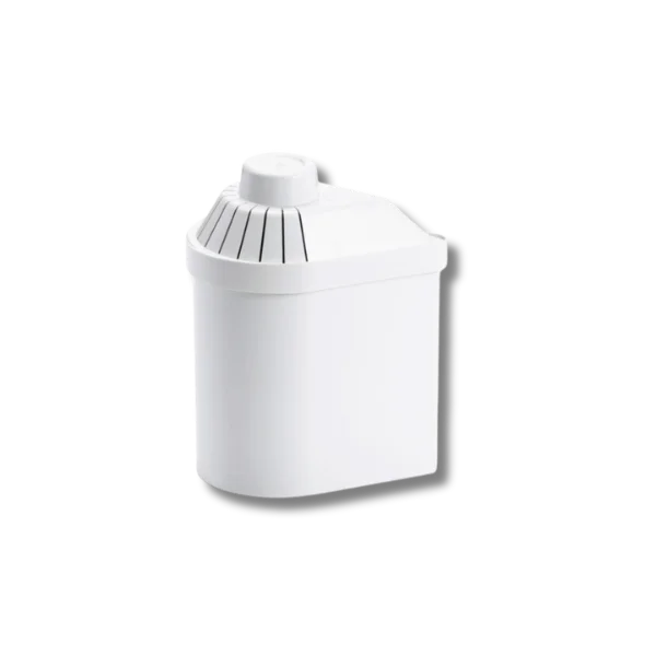Filtro Alkanatur Drops