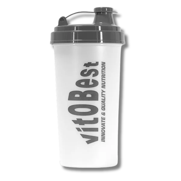 Vaso Mezclador - 700 ml - Vitobest