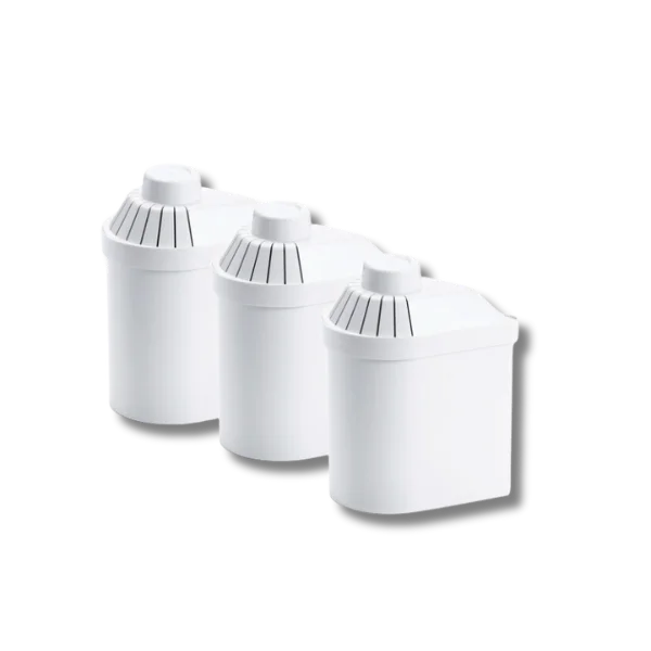 Filtro Alkanatur Drops