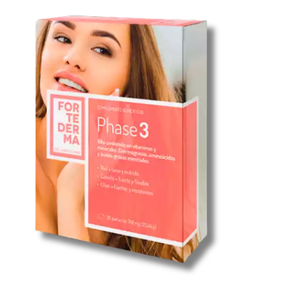 Phase 3 - 30 perlas - Herbora
