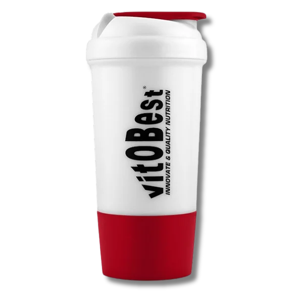 Vaso Mezclador PREMIUN - 500 ml - 1 unidad - Vitobest