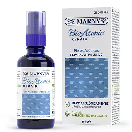 Bioatopic Repair - 50 ml - Marnys