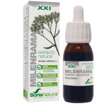 Extracto de Milenrama SXXI - 50 ml - Soria Natural