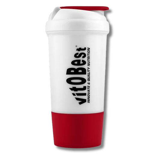 Vaso Mezclador PREMIUN - 500 ml - 1 unidad - Vitobest